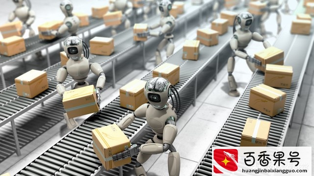 分享6个未来三年大有可为的行业，想要创业的人可以参考一下