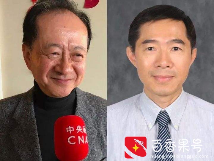 中芯国际是什么公司？为什么内斗严重？“中国芯”靠它靠谱吗？