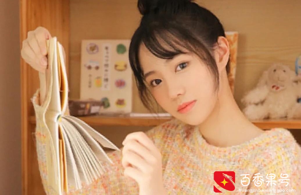 如何约女孩子出来见面？怎么约女生出去吃饭？