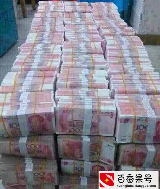 如何只用2万元开小面馆开出1000家面馆，年赚3千300万？