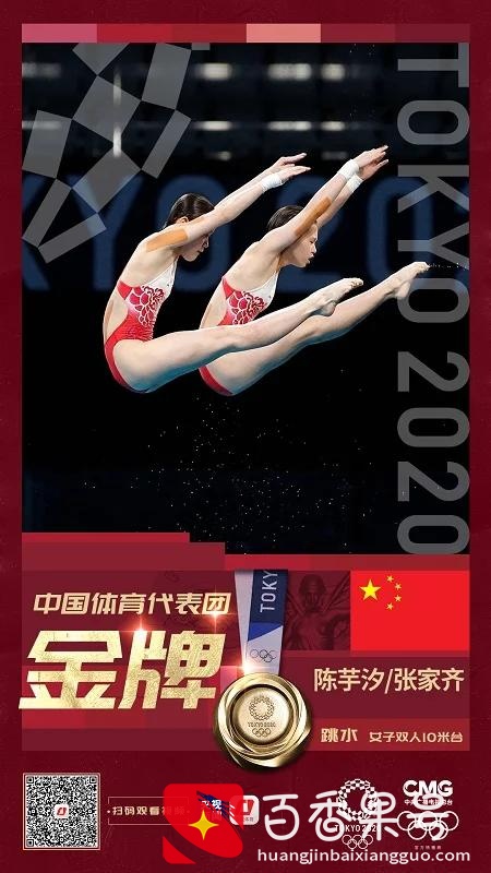 参加奥运会的运动员生活费用你自己承担，还是举办方承担呢？