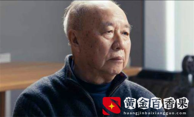 中国第一倒爷：500车罐头换飞机，26年牢狱后，还在北京有百套房