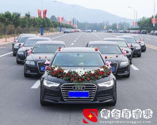 私家车可以做什么兼职