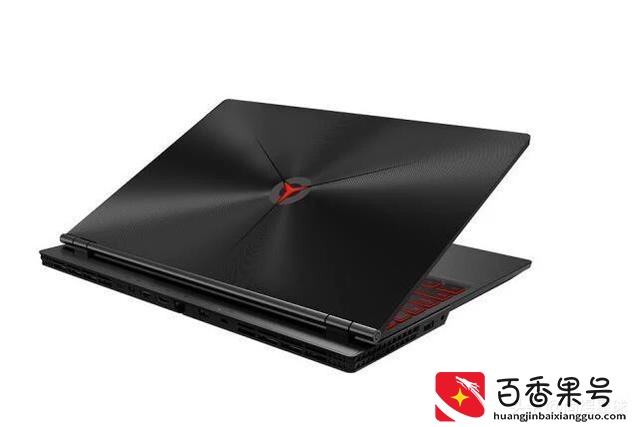 大学生创业的机遇有哪些