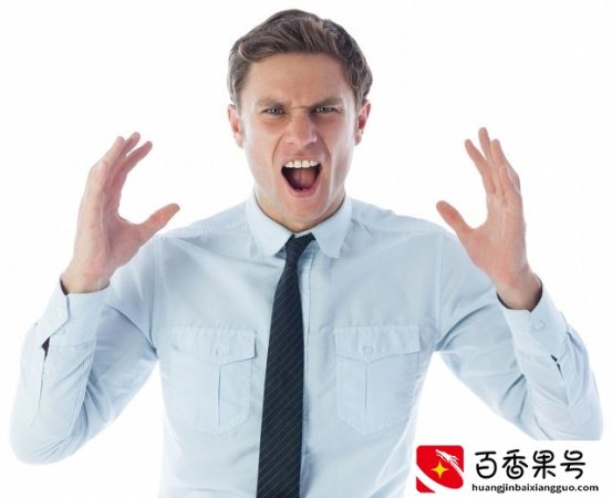 30岁该学点什么技术好呢？