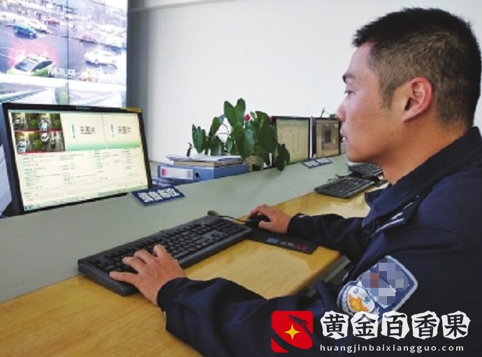 汽车违章多久会有通知？交警：过了这个时间没收到，就别担心了