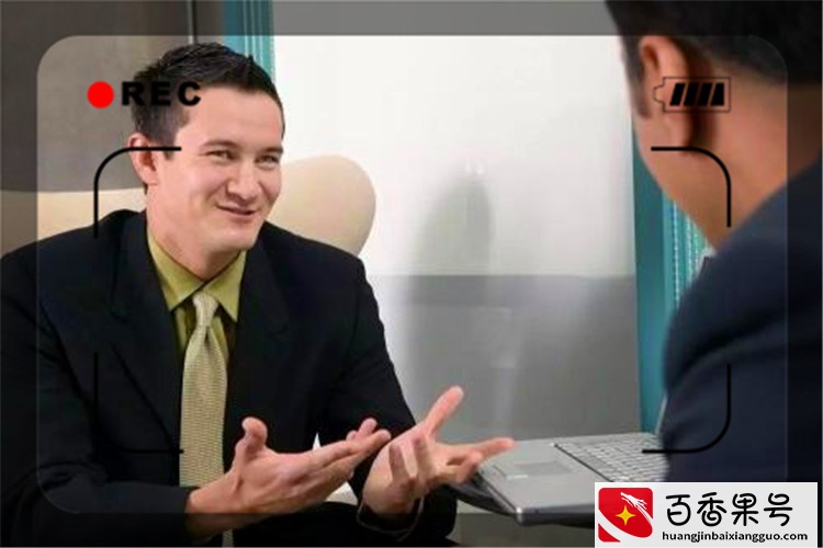 一个人身无分文，极度缺钱的时候怎么做？可以这样去解决