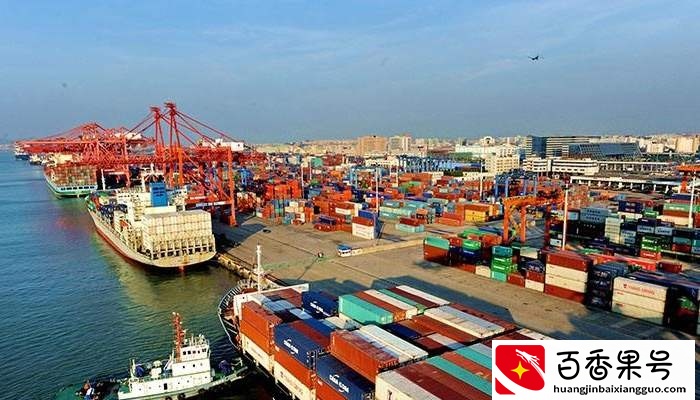 涨知识！海关出货，清关一般要多久？