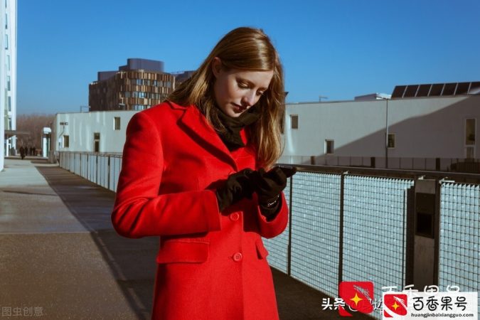 买手机从网上还是实体店？区别真的大