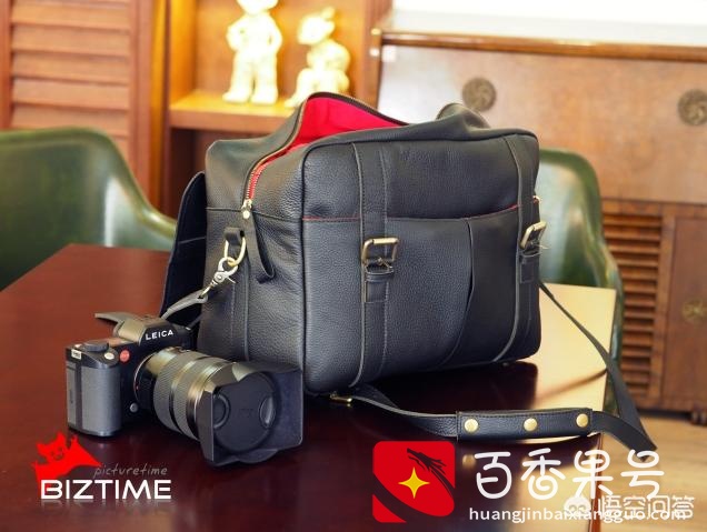 为什么戴劳力士的不多