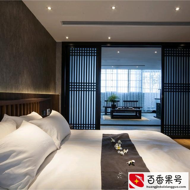 18层的楼房，选择几层最好？这些黄金楼层不要错过