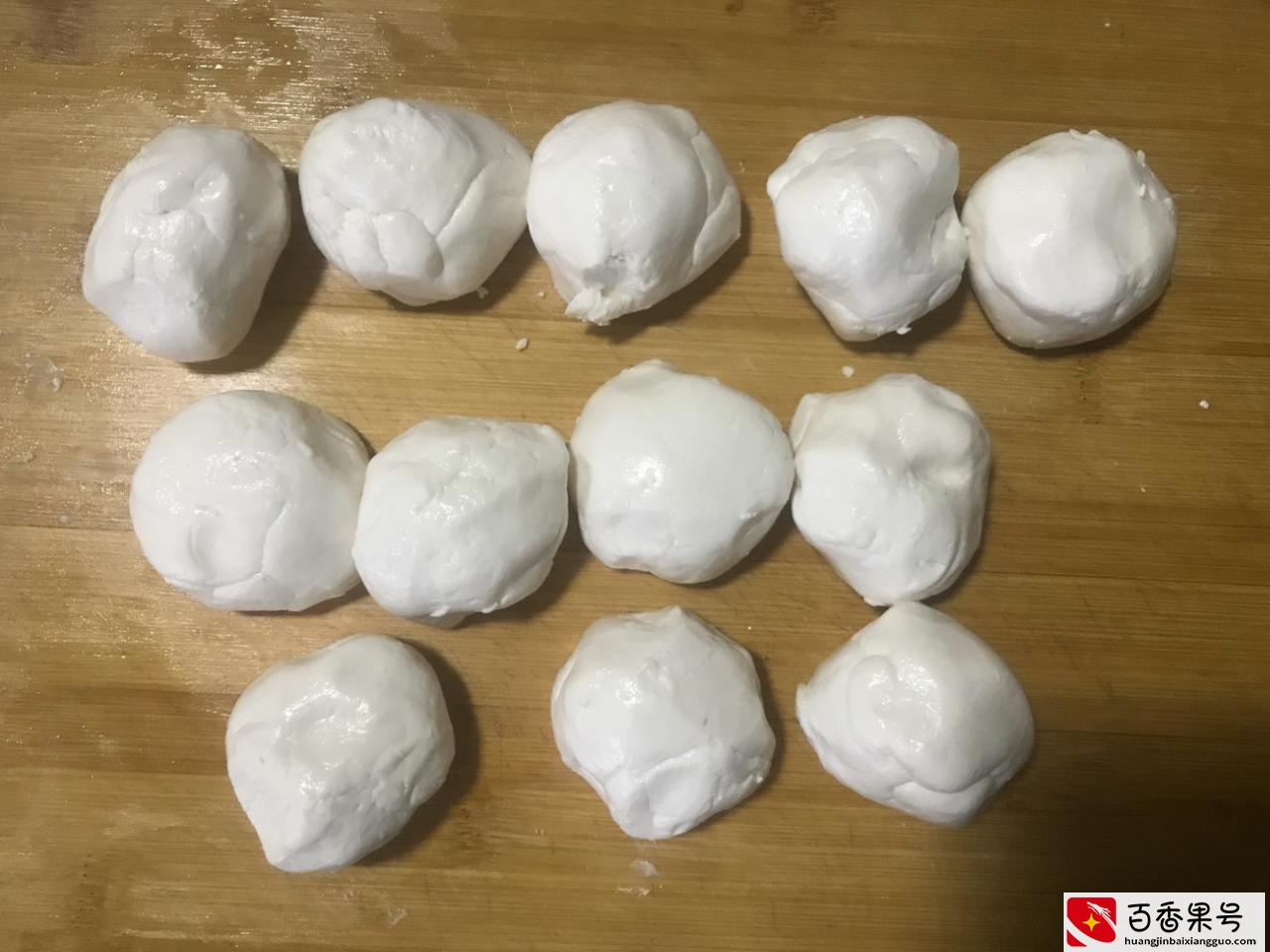 不用租门面房的6种小吃生意，规模小，投资小，门槛低，收入可观