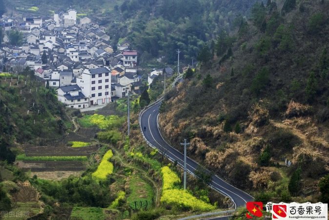 安徽仍有5个县GDP不足百亿，有你熟悉的么
