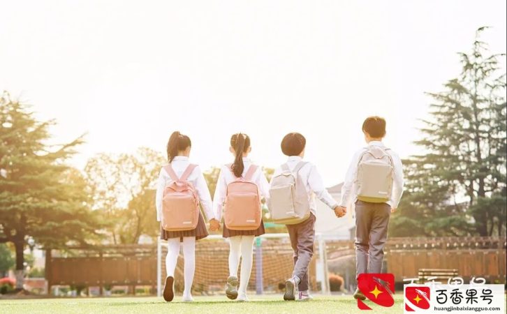 你知道学校门口一家文具店年收益能达到多少吗？答案绝对吓到你