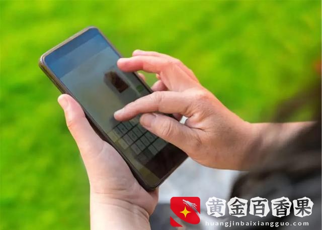 微信拉黑了怎么联系对方