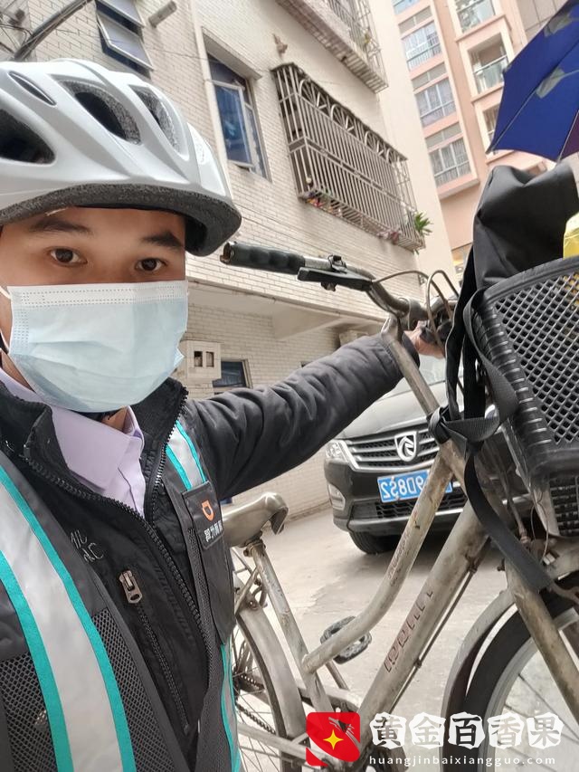 晚上代驾兼职挣钱吗？代驾司机兼职一个月多少钱？