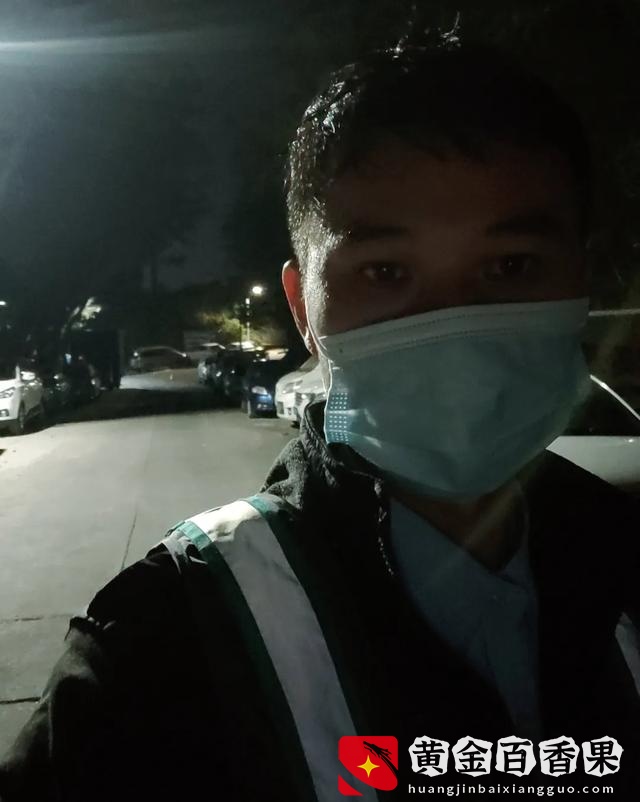 晚上代驾兼职挣钱吗？代驾司机兼职一个月多少钱？