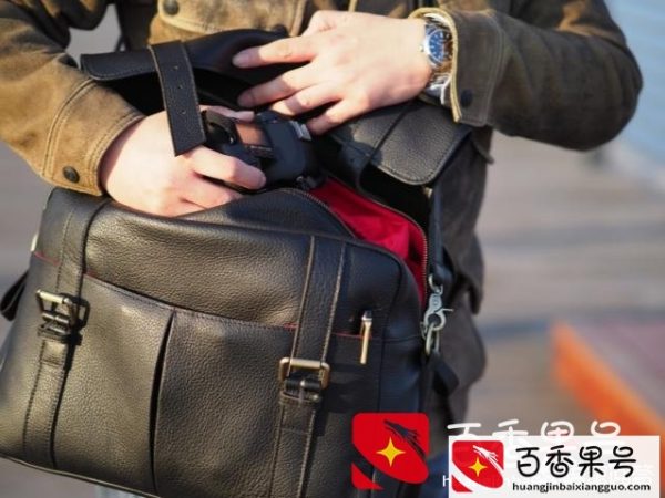 为什么戴劳力士的不多