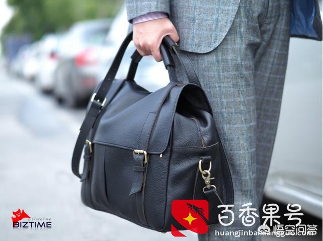 为什么戴劳力士的不多