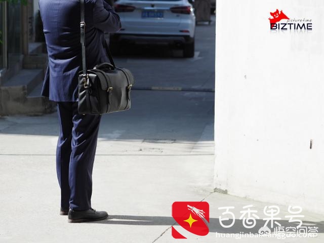 为什么戴劳力士的不多