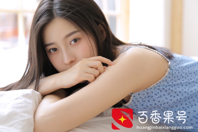 如何约女孩子出来见面？怎么约女生出去吃饭？