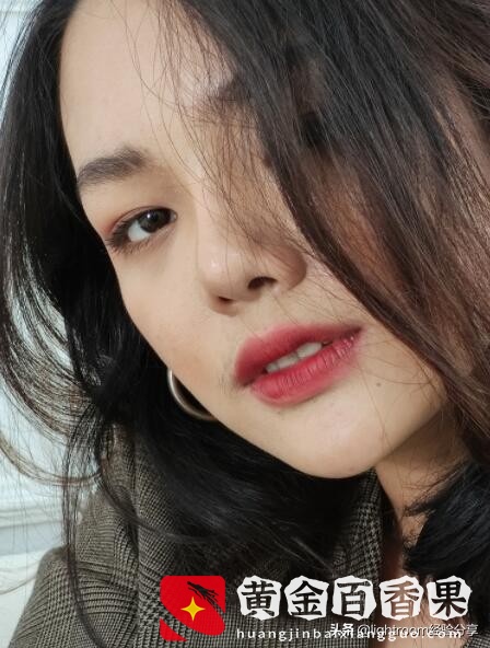 手机拍照的8个技巧，新手也能拍出精彩照片