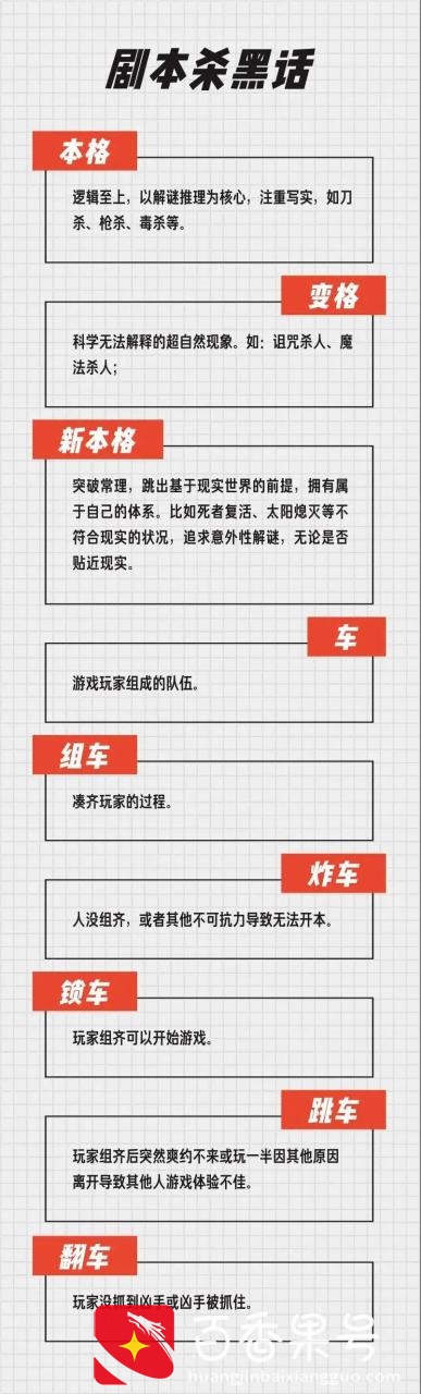 奔跑的剧本杀，一次200—300元，有人一个月去十次26/64