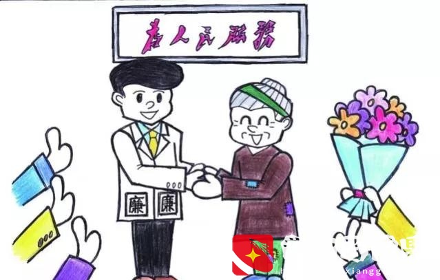 医生一般怎么暗示要给红包