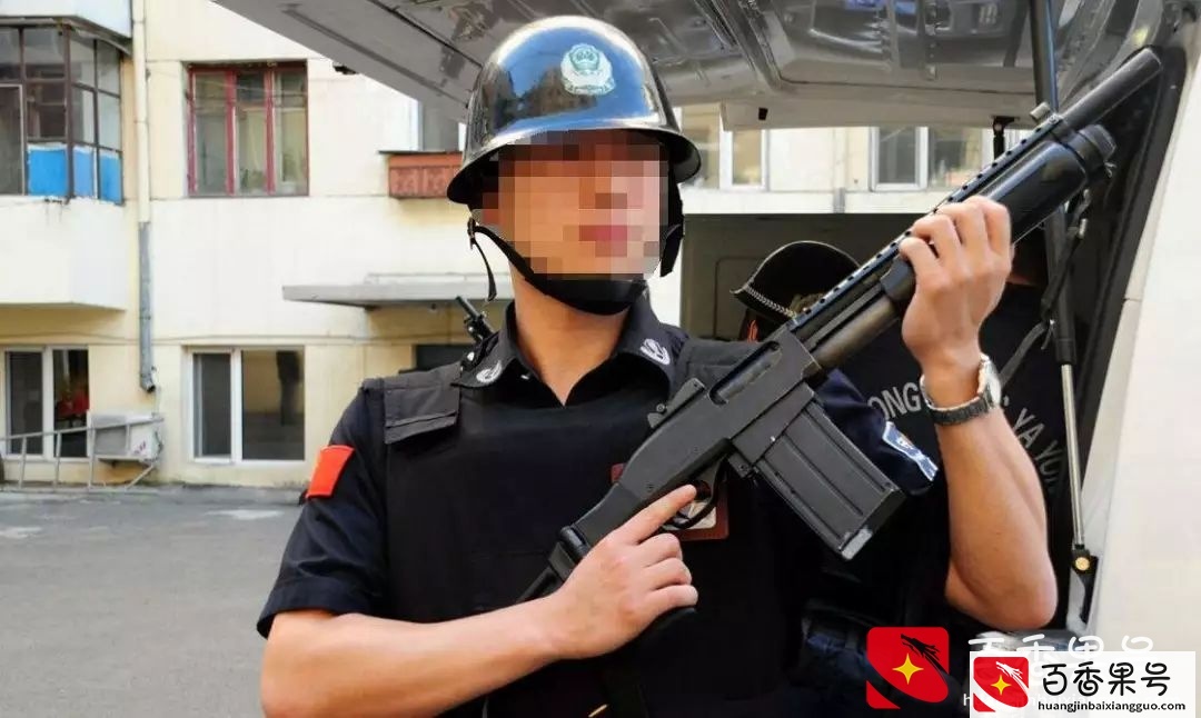 运钞车押运员工作压力大，是不是工资很高？内部员工：你想错了