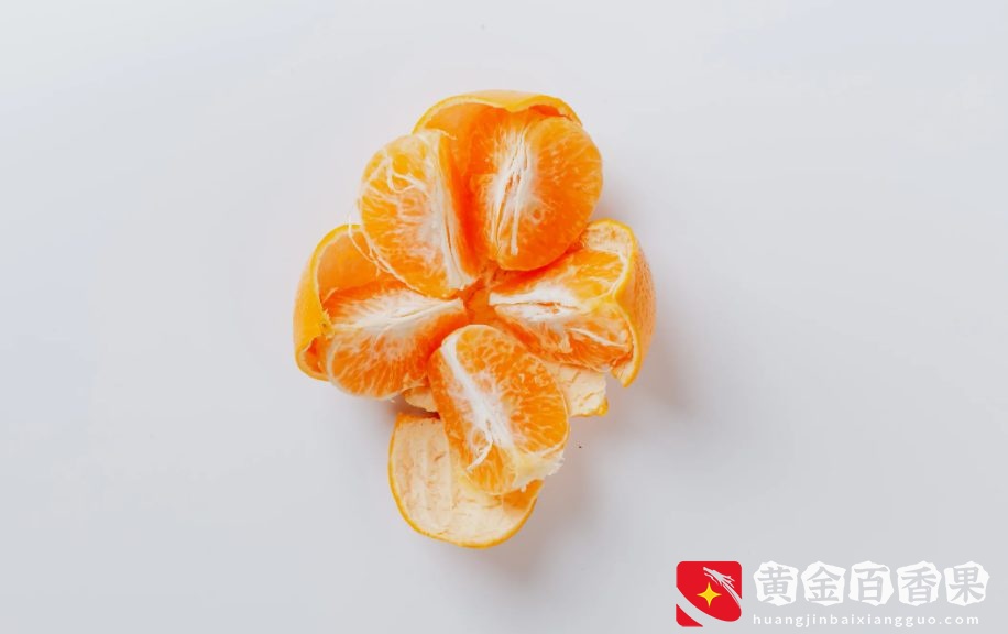 新手开水果店应该怎么去经营，新手想入行开水果店需要注意什么