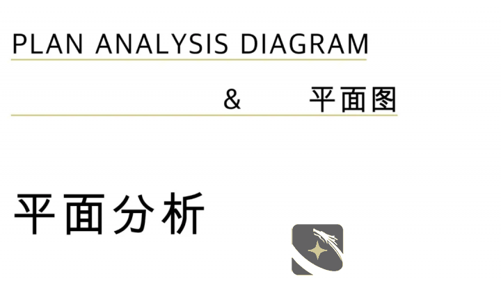 5925e8e6ca5243909ae9b44cced32c5d-1