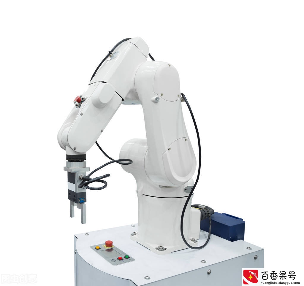 30岁后能学的技术