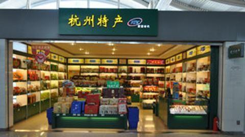 女人开什么店比较稳？开店怎样选择合适的地理位置？