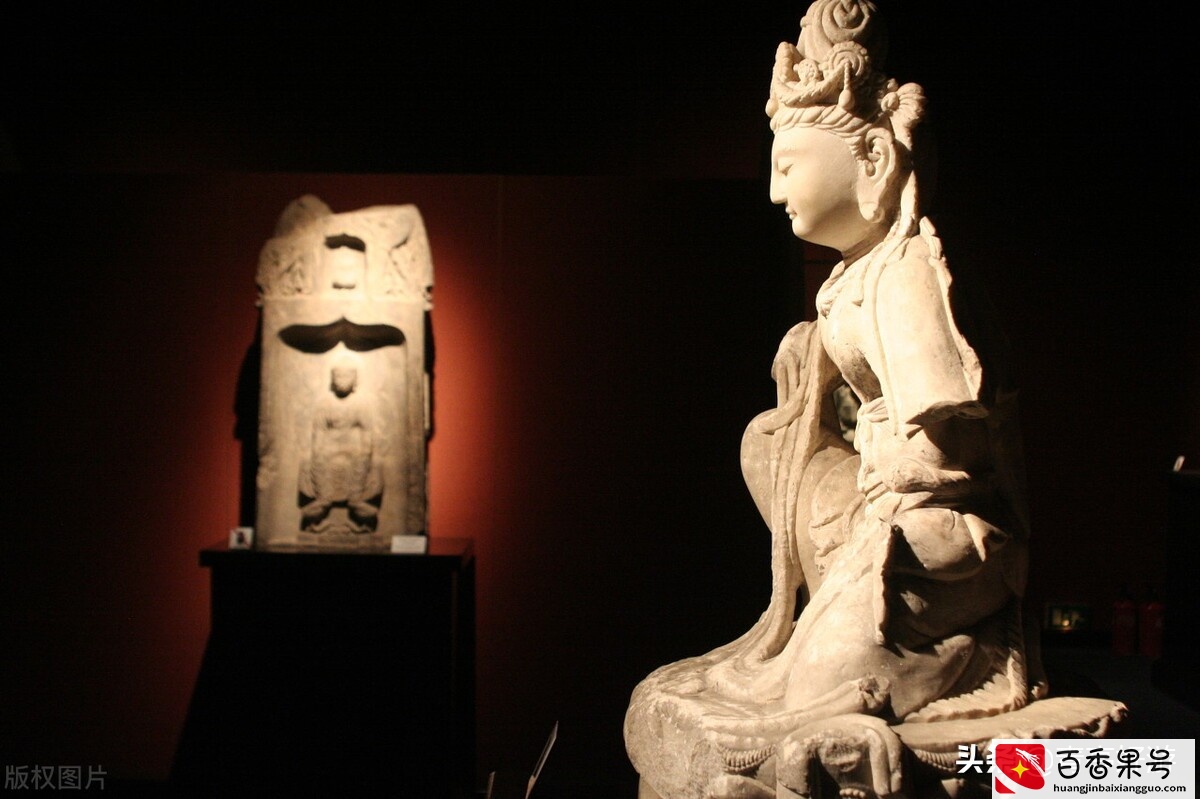 上海亲子游十大景点，最后一个最容易被忽略