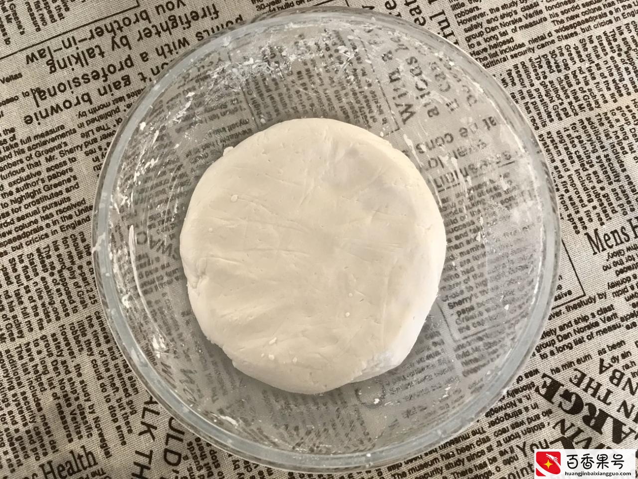 不用租门面房的6种小吃生意，规模小，投资小，门槛低，收入可观