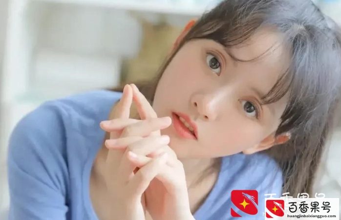 如何约女孩子出来见面？怎么约女生出去吃饭？