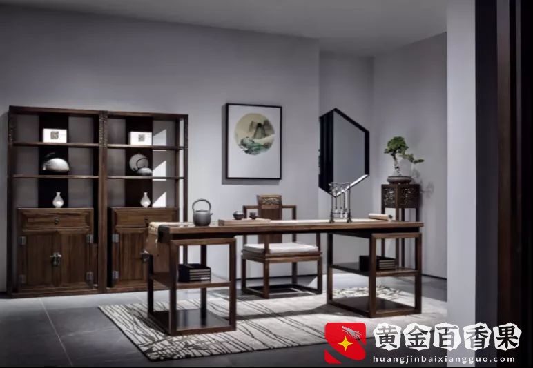 大同兴叶家具小苏分享做家具销售的经历，10年的经验