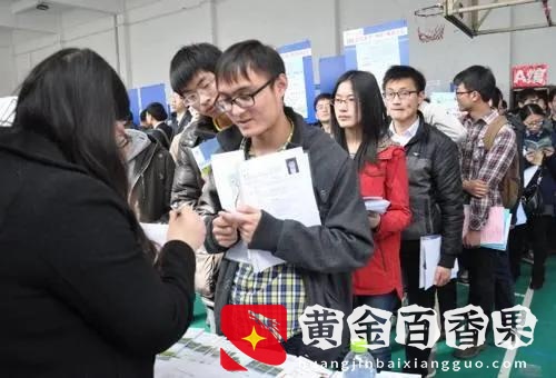 这3个行业男生很“吃香”，收入高且稳定性好，应届生赶上机会了