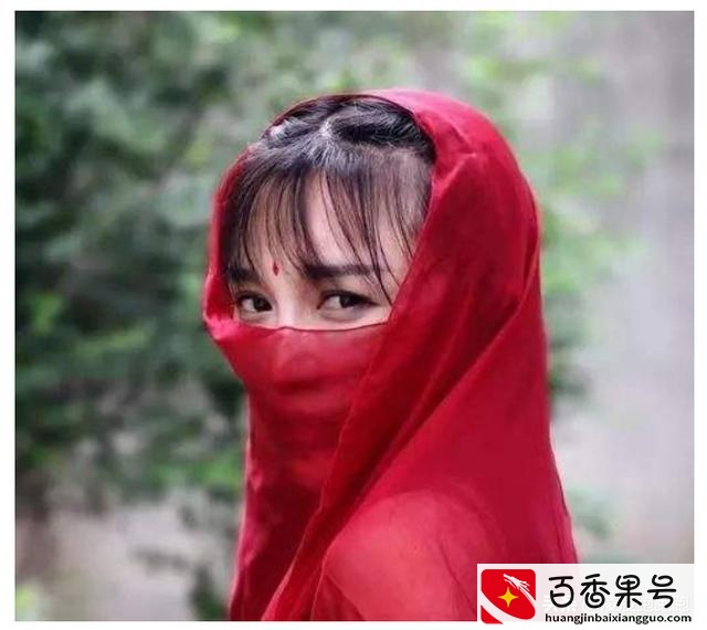 有什么不需要学历工资又高的职业