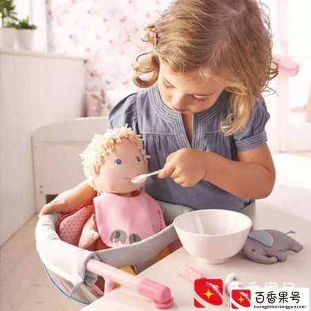 童年游戏知多少？