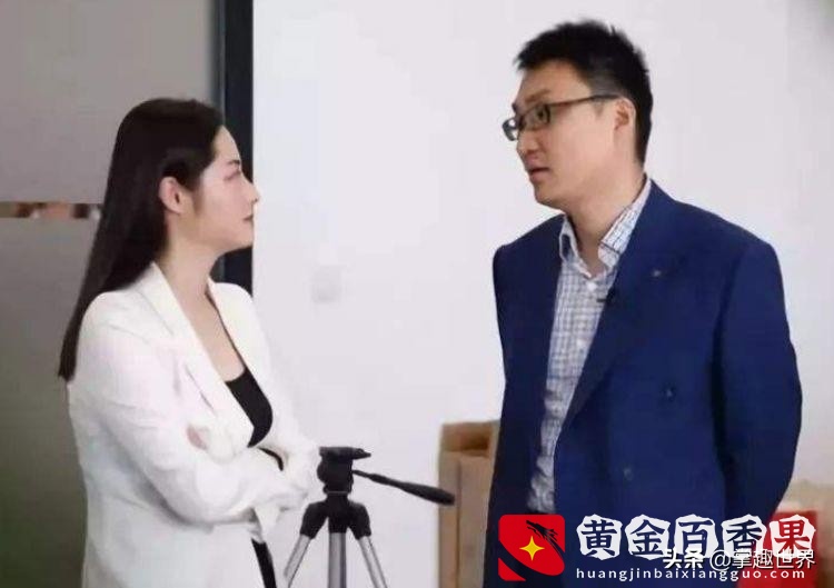 为什么拼多多上商品的价格那么便宜？是假货吗？看完感觉被坑了