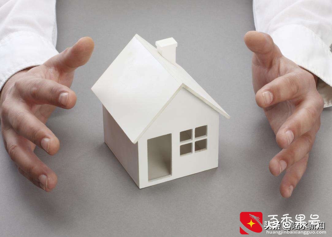 5年后，房子“无人问津”还是“一套难求”？马云孙宏斌想法一致