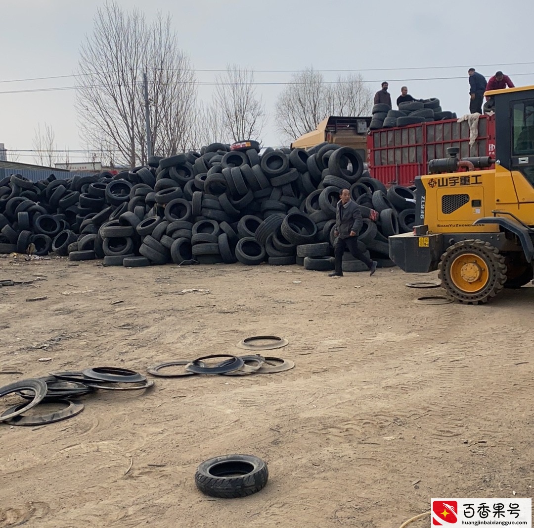 冷门生意不一定好干！这2种行业才值得考虑，投资5万多、销路不愁