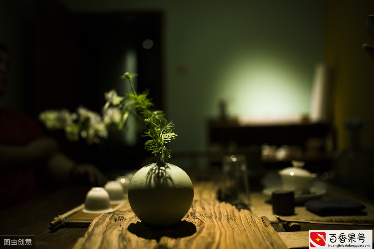 一个人是不是稳重，从这3个小习惯就能看出（值得注意）
