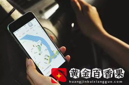 西安滴滴司机的心声:这工作好上手，熬得住时间，就有丰厚的报酬