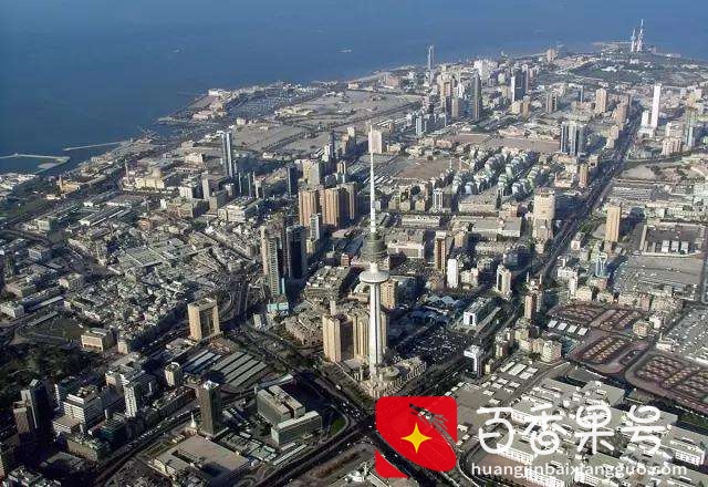 全球10种最贵货币盘点，美元仅排第九，英镑勉强进入前五