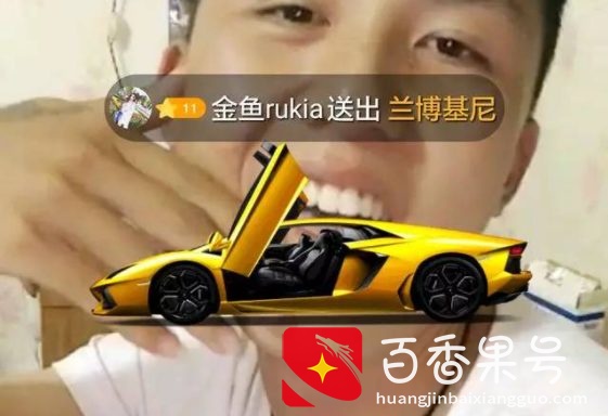 娱乐直播公司靠什么赚钱？可能与你了解的不一样