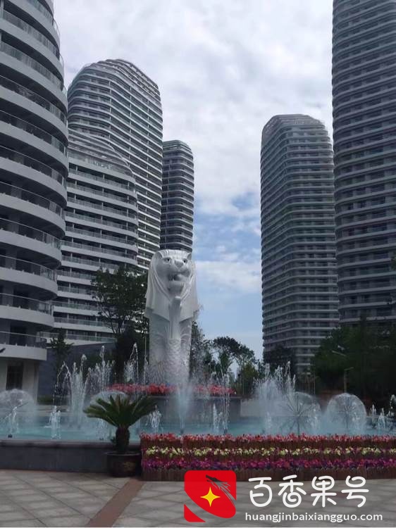 浅谈辽宁省14个城市目前发展现状