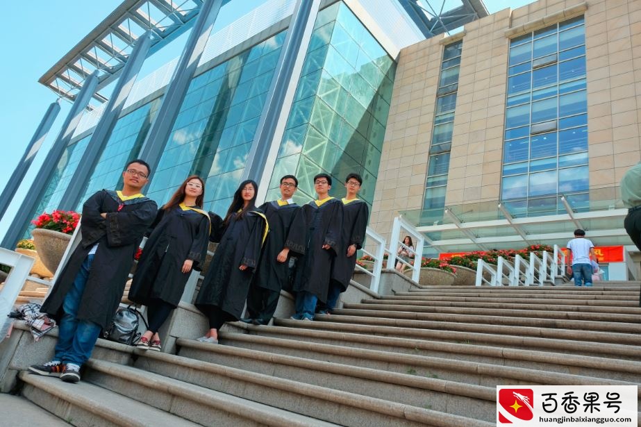 超级985之吉林大学，2021六省毕业生超500人，一汽集团录用508人