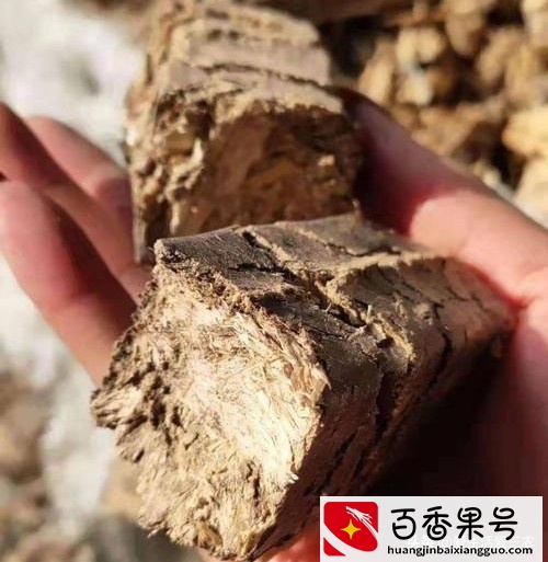 分享五个投资小、利润高的农村小型加工厂，建议收藏